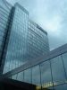 Radisson Blu Iveria Hotel Tbilisi