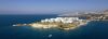 Xanadu Island Hotel