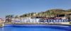 Jumeirah Bodrum Palace Hotel