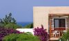 Aldemar Cretan Village