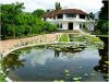 Kalari Kovilako� � The Palace Of Ayurveda