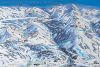 Villars-Gryon