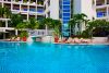 Westin Resort Guam