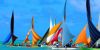 Mauritius