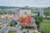 Interhotel Olympic