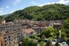 italy Terme di Porretta