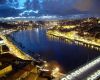 ����� (Porto)
