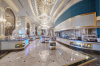 Jumeirah Bodrum Palace Hotel