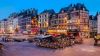 france Rouen
