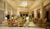 Jumeirah Bodrum Palace Hotel