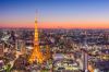 Tokyo japan