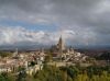 ������� (Segovia)