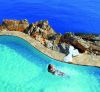 Spa Poseidon Aphrodites Bath