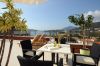 Residential Suites � Queen of Montenegro Suite Princess Ana