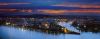 Luftner Cruises Koblenz