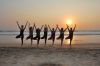 goa