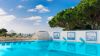 Pine Cliffs Hotel and Resort (Albufeira)