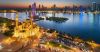 Sharjah