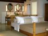 Aman Resort Hotel Sveti Stefan