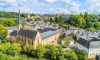 Luxemburg