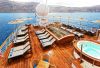 Windstar Cruises Wind Spirit
