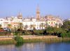 Giralda