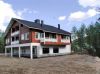 Marjanalppi �2 Levi