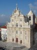 ������� (Coimbra)