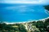 Berjaya Beau Vallon Bay Beach Resort & Casino