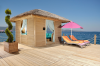 Jumeirah Bodrum Palace Hotel