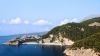 Maxx Royal Kemer Resort