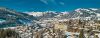 Gstaad switzerland
