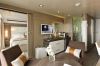 Ponant cruise  L'Austral