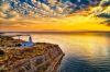 Macedonia