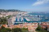france Cannes
