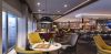 hurtigruten cruise Otto Sverdrup