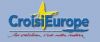 CroisiEurope