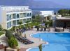 Mythos Palace Resort & Spa