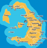   (Santorini)