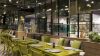 Maxx Royal Kemer Resort