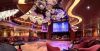 Holland America cruise Line  Koningsdam