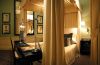 J. K. Place Hotel Firenze