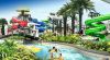 Wonderland uae