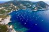 italy Isole Ponziane