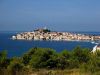 Plat Croatia