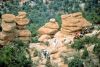 Garden of the Gods