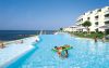 Grecotel El Greco