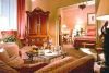 The Westin Excelsior, Florence