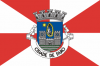 ���� (Faro)