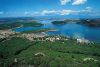 ������� (Ayvalık)